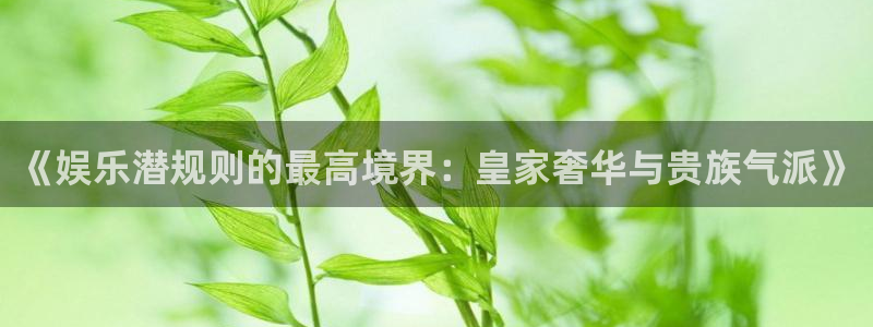 富邦娱乐