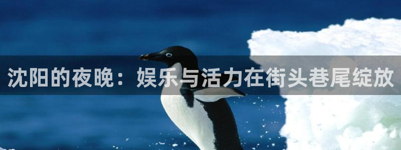 富邦娱乐